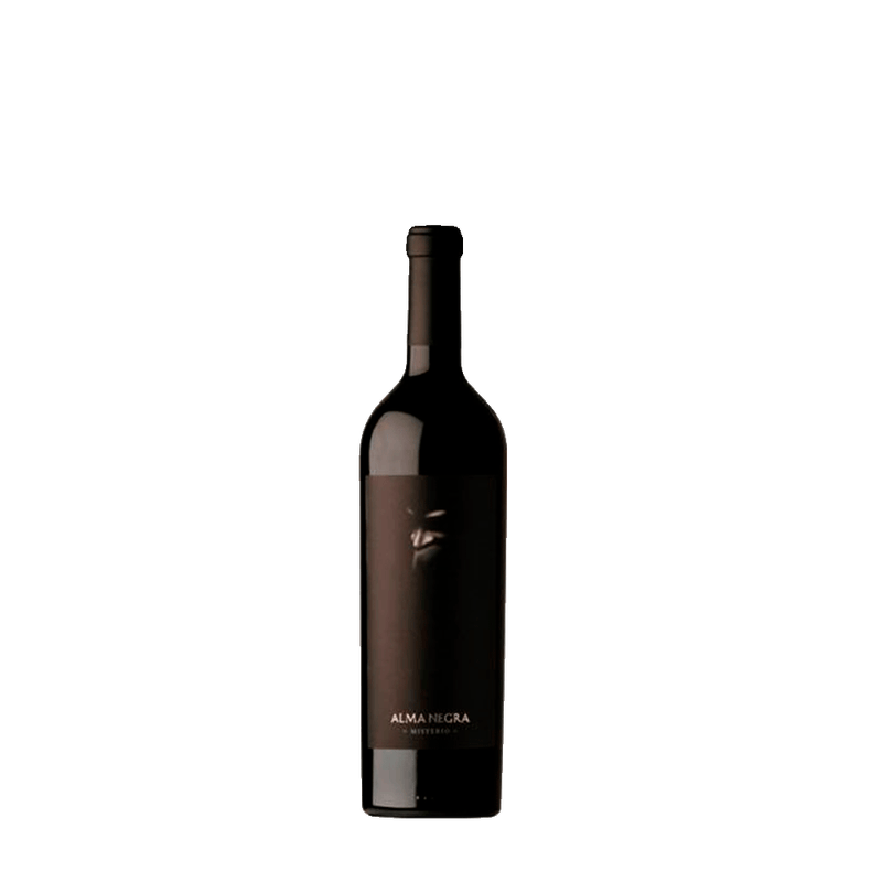 Vinho-Argentino-Tinto-Alma-Negra-Garrafa-750ml