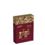 Mix-de-Chocolates-com-Creme-Twisty-Collection-Goplana-Caixa-402g