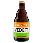Cerveja-Extra-Ordinary-YPA-Vedett-Garrafa-330ml