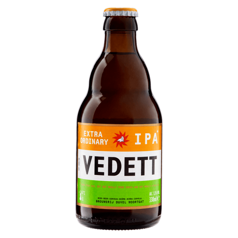 Cerveja-Extra-Ordinary-YPA-Vedett-Garrafa-330ml