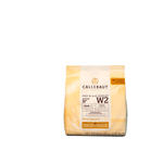 Gotas-de-Chocolate-Branco-Belga-Callebaut-Pacote-400g