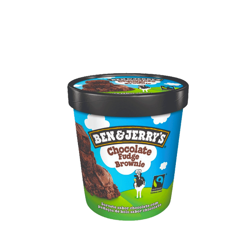 Sorvete-de-Chocolate-com-Pedacos-de-Bolo-Sabor-Chocolate-Fudge-Brrownie-Ben---Jerry-s-Pote-458ml