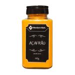 Acafrao---Curcuma-em-Po-Member-s-Mark-Vidro-190g