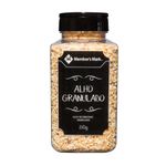 Alho-Desidratado-Granulado-Member-s-Mark-Vidro-210g