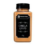 Canela-em-Po-Member-s-Mark-Vidro-170g