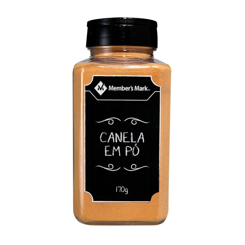 Canela-em-Po-Member-s-Mark-Vidro-170g