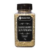 Mistura de Ervas e Especiarias Chimichurri Member's Mark Vidro 95g