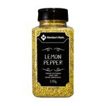 Tempero-com-Pimenta-Sabor-Limao-Lemon-Pepper-Member-s-Mark-Vidro-230g