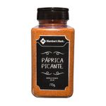 Paprica-Picante-em-Po-Member-s-Mark-Vidro-170g