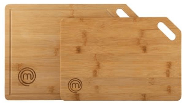Conjunto-de-Tabuas-de-Corte-em-Bambu-Masterchef-2-Unidades
