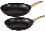 Conjunto-de-Frigideiras-Masterchef-2-Unidades