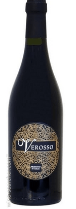 Vinho-Tinto-Italiano-Verosso-Garrafa-750ml