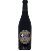 Vinho Tinto Italiano Primitivo Verosso 750ml
