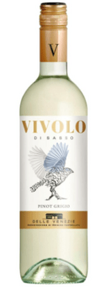 Vinho-Branco-Italiano-Pinot-Grigio-Vivolo-Di-Sasso-Garrafa-750ml