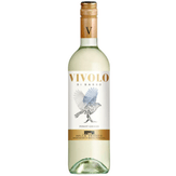 Vinho Branco Italiano Pinot Grigio Vivolo Di Sasso 750ml