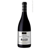 Vinho Tinto Português Vinha da Valentina Reserva Signature Casa Ermelinda Freitas 750ml
