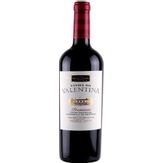 Vinho Tinto Português Premium Vinha da Valentina Casa Ermelinda Freitas 750ml