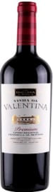 Vinho-Tinto-Portugues-Premium-Vinha-Da-Valentina-Casa-Ermelinda-Freitas-Garrafa-750ml