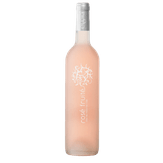 Vinho Rosé Francês Élodie fruité Vin de Pays du Var Domaine de Cantarelle 750ml