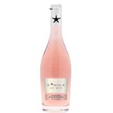 Vinho Rosé Francês Premiere Selection Etoile de Mer 750ml