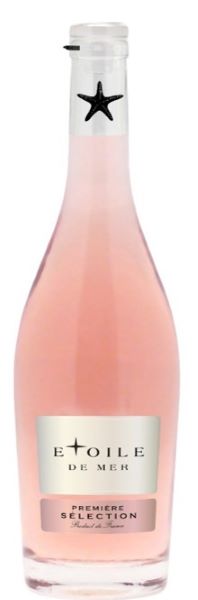 Vinho-Rose-Frances-Grenache-Premiere-Selection-Etoile-De-Mer-Garrafa-750ml