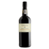 Vinho Tinto Português Tawny Porto Essentia 750ml