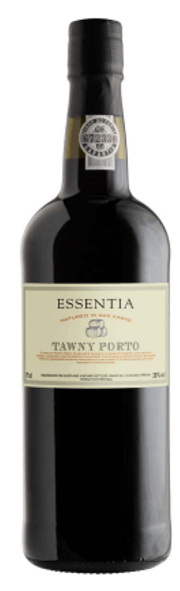 Vinho-Tinto-Portugues-Tawny-Porto-Essentia-Garrafa-750ml