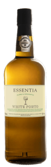 Vinho-Branco-Portugues-White-Porto-Essentia-Garrafa-750ml