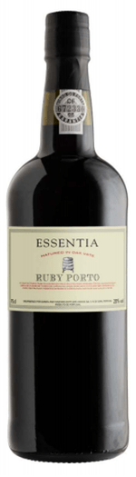Vinho-Tinto-Portugues-Ruby-Porto-Essentia-Garrafa-750ml