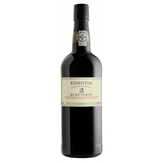 Vinho Tinto Português Ruby Porto Essentia 750ml