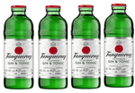 Gin---Tonica-Tanqueray-Pack-com-4-Unidade-275ml-Cada