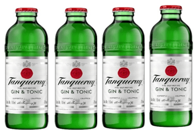 Gin---Tonica-Tanqueray-Pack-com-4-Unidade-275ml-Cada