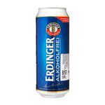 Cerveja-Alkoholfrei-Erdinger-Lata-500ml