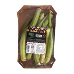 Quiabo-Organico-Direto-da-Serra-Bandeja-300g