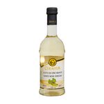 Vinagre-de-Vinho-Branco-Importado-Colavita-Frasco-500ml