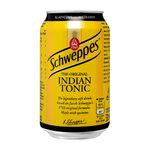 Agua-Tonica-Importada-Indian-Tonic-Schweppes-Lata-330-ml