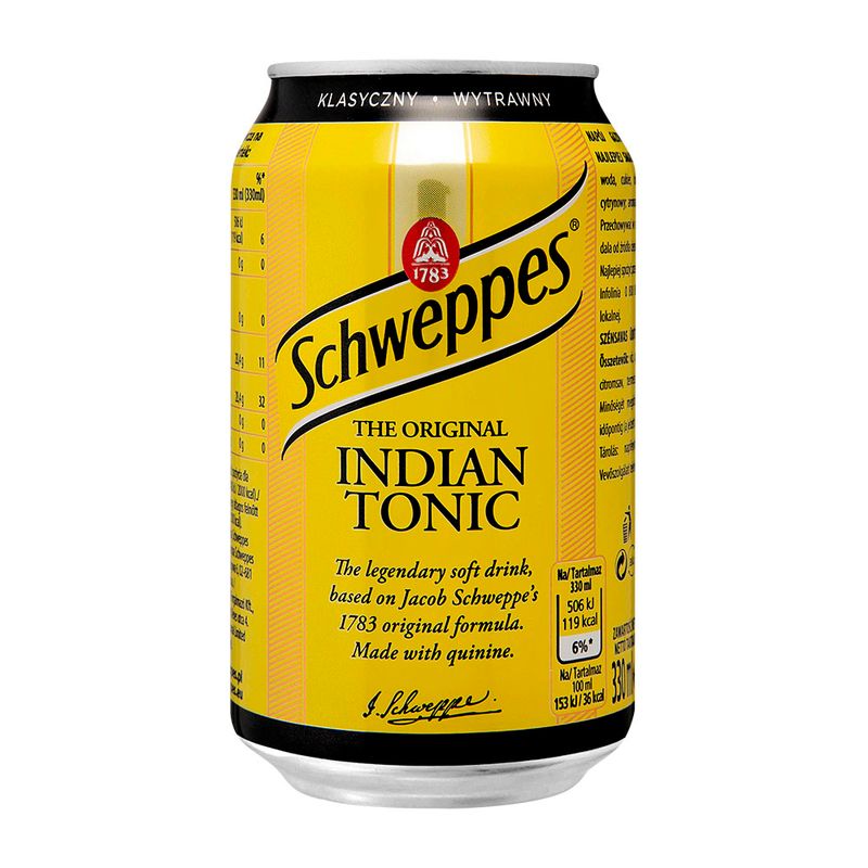 Agua-Tonica-Importada-Indian-Tonic-Schweppes-Lata-330-ml