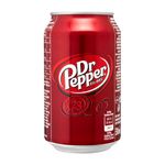 Refrigerante-Importado-Cola-Dr.Pepper-Lata-330ml