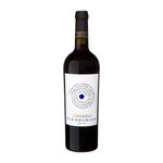 Vinho-Tinto-Meio-Seco-Italiano-Domodo-Negro-Amaro-2019-Puglia-Garrafa-750ml