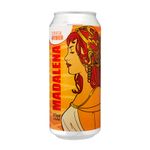 Cerveja-Witbier-Madalena-Lata-473ml