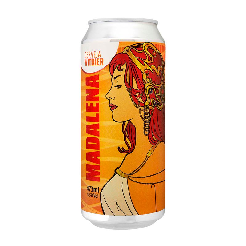 Cerveja-Witbier-Madalena-Lata-473ml