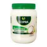 Oleo-de-Coco-Copra-Pote-1l