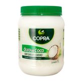 Óleo de Coco Copra Pote 1l