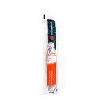 Copo-Descartavel-Branco-Minaplast-Pacote-100-Unidades-300ml-Cada