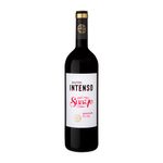 Vinho-Tinto-Suave-Brasil-Salton-Intenso-Garrafa-750ml