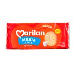 Biscoito-Maria-Leite-Marilan-Pacote-700g