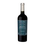 Vinho-Tinto-Seco-Chileno-Reserva-Especial-Carmenere-2018-Cono-Sur-Garrafa-750ml