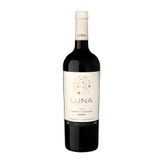 Vinho Tinto Argentino Syrah Luna 750ml