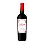 Vinho-Tinto-Seco-Argentino-Malbec-2020-Fuzion-Garrafa-750ml