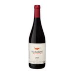 Vinho-Tinto-Seco-Fino-Israelense-Mount-Hermon-Red-Galilee-Garrafa-750ml